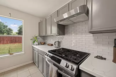 6506 Mildenhall Court, Houston, TX 77084 - Photo 18