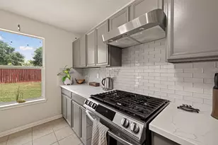 6506 Mildenhall Ct, Houston, TX 77084 - Photo 18