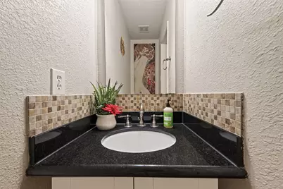 6506 Mildenhall Court, Houston, TX 77084 - Photo 22