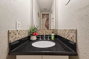 6506 Mildenhall Ct, Houston, TX 77084 - Photo 22