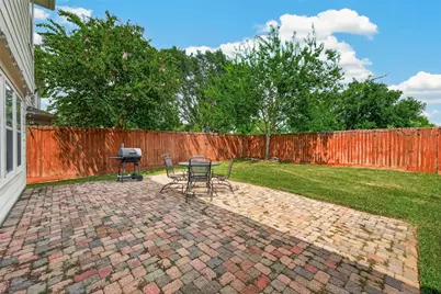 6506 Mildenhall Court, Houston, TX 77084 - Photo 38