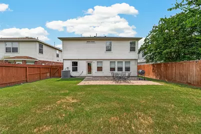6506 Mildenhall Court, Houston, TX 77084 - Photo 40