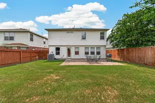 6506 Mildenhall Ct, Houston, TX 77084 - Photo 40