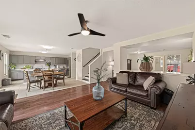 6506 Mildenhall Court, Houston, TX 77084 - Photo 10