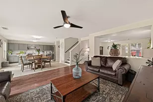 6506 Mildenhall Ct, Houston, TX 77084 - Photo 10