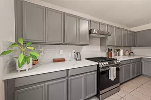 6506 Mildenhall Ct, Houston, TX 77084 - Photo 16