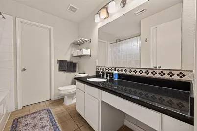 6506 Mildenhall Court, Houston, TX 77084 - Photo 34