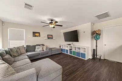6506 Mildenhall Court, Houston, TX 77084 - Photo 28