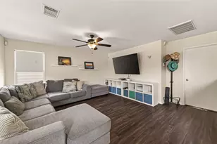 6506 Mildenhall Ct, Houston, TX 77084 - Photo 28