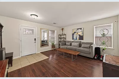 6506 Mildenhall Court, Houston, TX 77084 - Photo 6