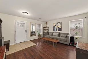 6506 Mildenhall Ct, Houston, TX 77084 - Photo 6