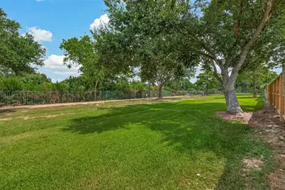 6506 Mildenhall Court, Houston, TX 77084 - Photo 42