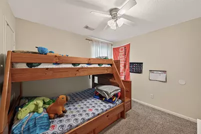 6506 Mildenhall Court, Houston, TX 77084 - Photo 26