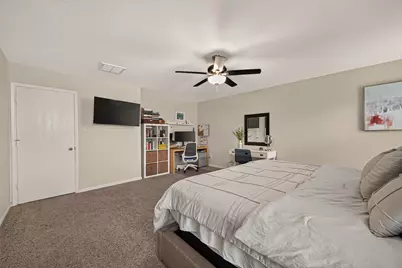 6506 Mildenhall Court, Houston, TX 77084 - Photo 32