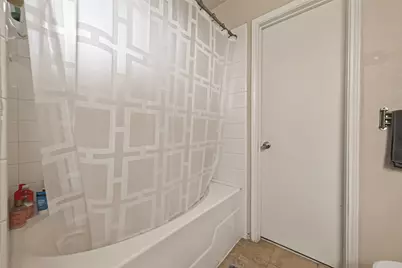 6506 Mildenhall Court, Houston, TX 77084 - Photo 36