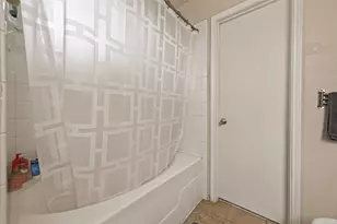 6506 Mildenhall Ct, Houston, TX 77084 - Photo 36