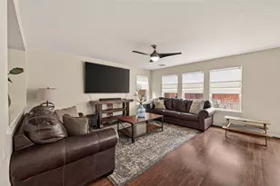 6506 Mildenhall Ct, Houston, TX 77084 - Photo 8