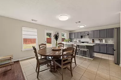 6506 Mildenhall Court, Houston, TX 77084 - Photo 12