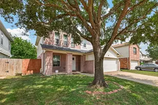 6506 Mildenhall Ct, Houston, TX 77084 - Photo 2