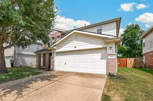 6506 Mildenhall Ct, Houston, TX 77084 - Photo 4