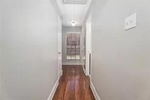 14419 Redbud Valley Trail, Houston, TX 77062 - Photo 10