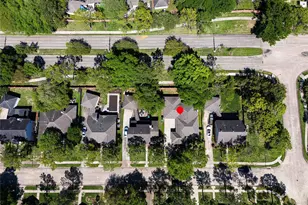 14419 Redbud Valley Trail, Houston, TX 77062 - Photo 2