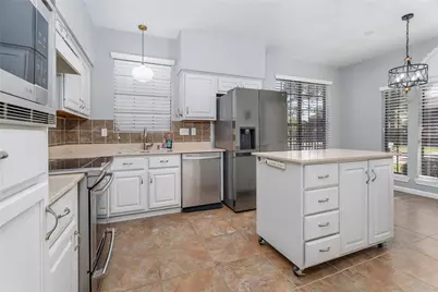 14419 Redbud Valley Trail, Houston, TX 77062 - Photo 4