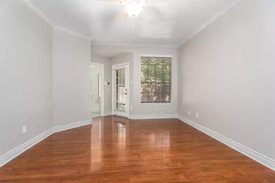 14419 Redbud Valley Trail, Houston, TX 77062 - Photo 14
