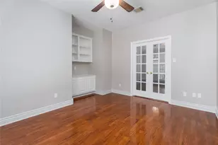 14419 Redbud Valley Trail, Houston, TX 77062 - Photo 8