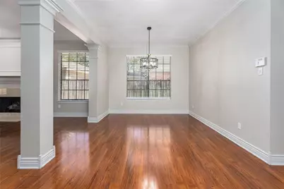 14419 Redbud Valley Trail, Houston, TX 77062 - Photo 6