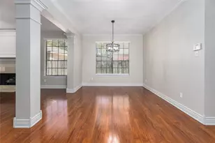 14419 Redbud Valley Trail, Houston, TX 77062 - Photo 6