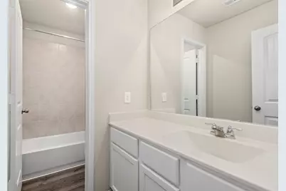 3608 Cub Drive, Conroe, TX 77301 - Photo 22