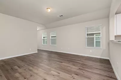 3608 Cub Drive, Conroe, TX 77301 - Photo 8