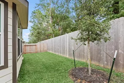 3608 Cub Drive, Conroe, TX 77301 - Photo 28