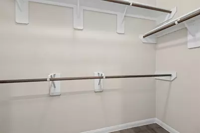 3608 Cub Drive, Conroe, TX 77301 - Photo 20