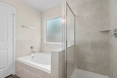 3608 Cub Drive, Conroe, TX 77301 - Photo 18