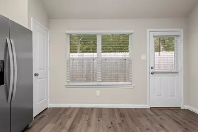 3608 Cub Drive, Conroe, TX 77301 - Photo 14