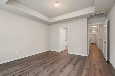 3608 Cub Drive, Conroe, TX 77301 - Photo 16