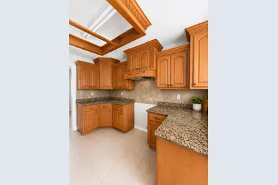 4101 La Mancha Drive, Mission, TX 78574 - Photo 6