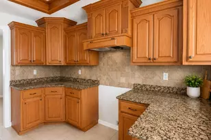 4101 La Mancha Dr, Mission, TX 78574 - Photo 6