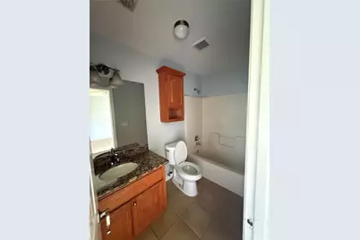 4101 La Mancha Drive, Mission, TX 78574 - Photo 10