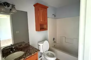 4101 La Mancha Dr, Mission, TX 78574 - Photo 10