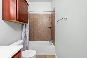 17222 Pine Hollow Landing Ct, Houston, TX 77084 - Photo 26