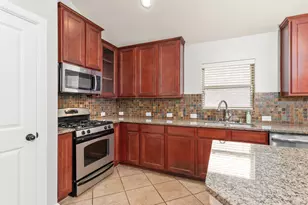 17222 Pine Hollow Landing Ct, Houston, TX 77084 - Photo 14