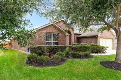 17222 Pine Hollow Landing Court, Houston, TX 77084 - Photo 28