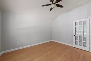 17222 Pine Hollow Landing Ct, Houston, TX 77084 - Photo 4