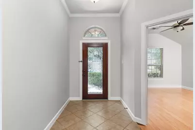 17222 Pine Hollow Landing Court, Houston, TX 77084 - Photo 2