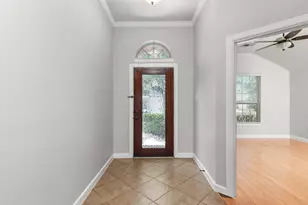 17222 Pine Hollow Landing Ct, Houston, TX 77084 - Photo 2