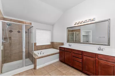 17222 Pine Hollow Landing Court, Houston, TX 77084 - Photo 18