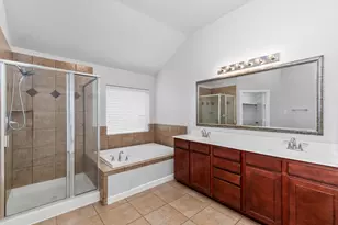 17222 Pine Hollow Landing Ct, Houston, TX 77084 - Photo 18